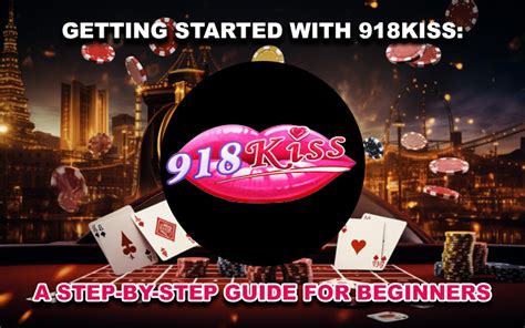 918kiss hack|Step.
